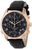 Bulova Men's 97B122 Precisionist Chronograph Watch