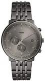 Fossil Men's Chase - FS5490
