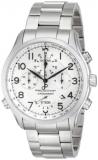 Bulova Men's 96B183 Precisionist Chronograph Watch