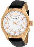 Fossil Classic Luminous Men's Watch