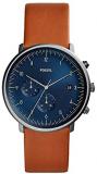 Fossil Men's Chase - FS5486