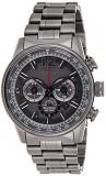 Citizen Watches Mens CA4377-53H Eco-Drive