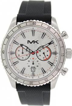 Michael Kors MK8353 Men's Watch