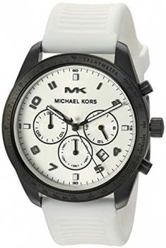 Michael Kors Men's MK8685 - Keaton