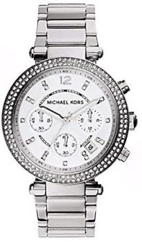 Michael Kors Women s Watch MK5353