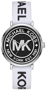Michael Kors MK2863 - Addyson