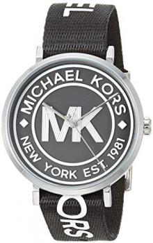Michael Kors MK2864 - Addyson