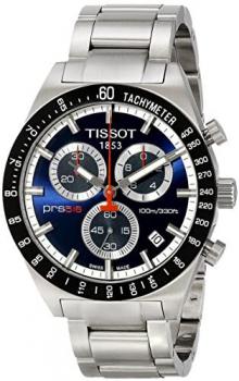 Tissot Watch T044.417.21.041.00
