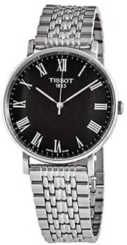 Tissot T-Classic Everytime Medium - T1094101105300