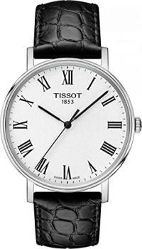 Tissot Clock (Model: T1094101603301)