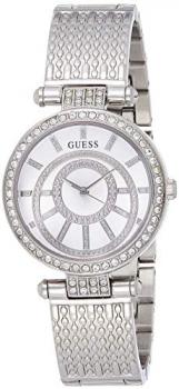 GUESS Muse W1008L1