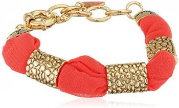 Guess Jewelry Glamazon UBB81327 Womens' Bracelet Design Highlight