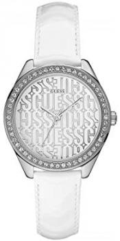 GUESS LADY S15 Women's watches W0560L1