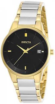 Invicta 29488 Women's Specialty Two Tone Bracelet Watch