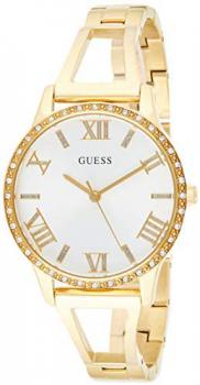 GUESS Lucy W1208L2