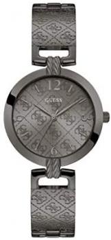 GUESS G Luxe W1228L4