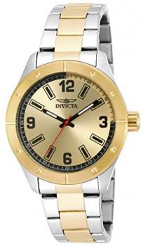 Invicta 17929 - Men's Wristwatch