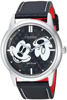 Citizen Collectible Watch (Model: FE7060-05W)