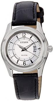 Citizen Ladies' Watches FE1011-03B