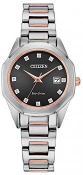Citizen Dress Watch (Model: EW2586-58E)