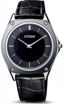 Citizen Menswatch AR5044-03E