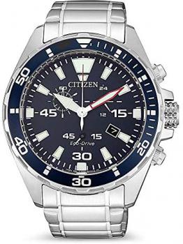 Citizen Menswatch AT2431-87L