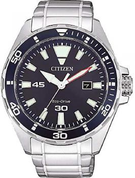Citizen Menswatch BM7450-81L