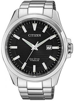 Citizen Menswatch BM7470-84E