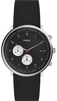 Fossil Men's Chase - FS5484