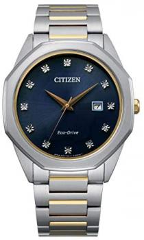 Citizen Watches Corso BM7494-51L