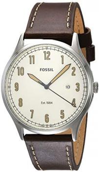 Fossil Forrester - FS5589
