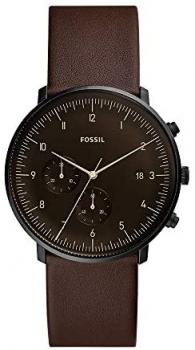 Fossil Men's Chase - FS5485