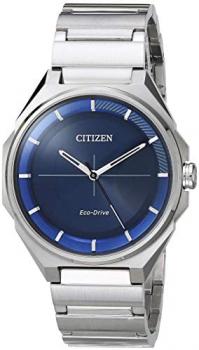 Citizen Watches Drive BJ6530-54L