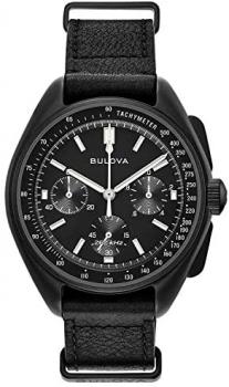Bulova Dress Watch (Model: 98A186)