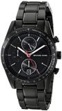 Michael Kors Collection Men's MK8386 - Accelerator Other Platings