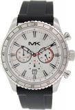 Michael Kors MK8353 Men's Watch
