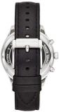 Michael Kors Men's Benning Chronograph Stainless Steel Watch MK8716