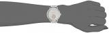 Michael Kors Women's Portia Watch- Three Hand Quartz Movement Wrist Watch with Second Hand subdial