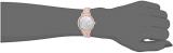 Michael Kors Women's Cinthia Quartz Watch