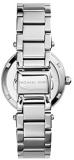 Michael Kors Women's MK5615 Parker Silver Watch