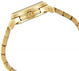 Michael Kors Women's Runway Rose Gold-Tone Watch MK5128
