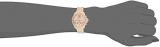 Michael Kors Women's Wren Two-Tone Watch MK6096