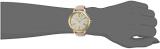 Michael Kors Women's Hartman Pink Watch MK2480