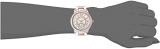Michael Kors Women's Madelyn Two-Tone Watch MK6288