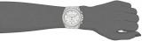 Michael Kors Women's MK6137 - Blair Silver/Chambray Watch