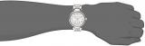 Michael Kors Women's MK5866 - Skylar Stainless Watch