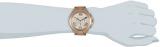 Michael Kors MK5757 Women's Watch