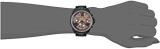 Michael Kors Women's Wren Black Watch MK5879
