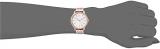 Michael Kors Ladies Lexington Wrist Watch