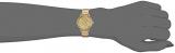 Michael Kors Women's Portia Gold Tone Stainless Steel Watch MK3886